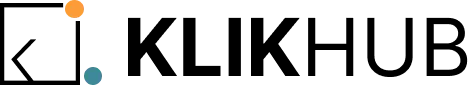KLIK Hub